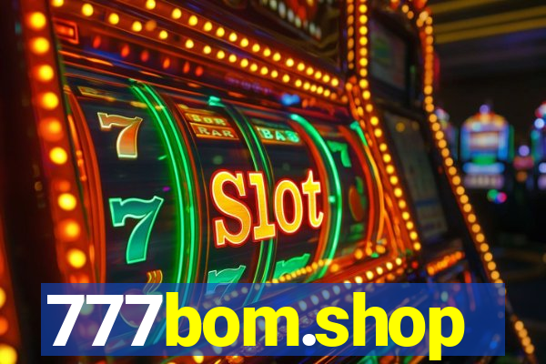 777bom.shop