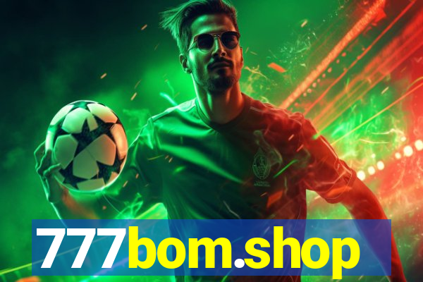 777bom.shop