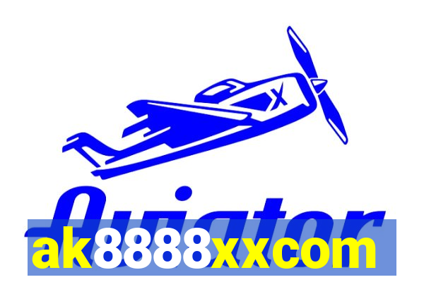 ak8888xxcom