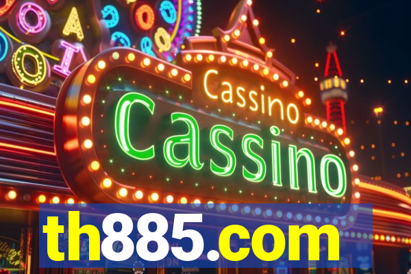 th885.com
