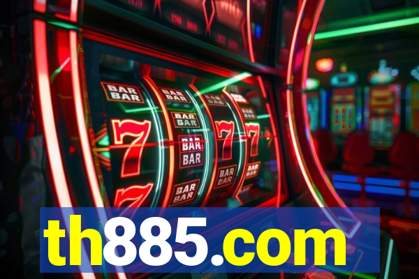 th885.com