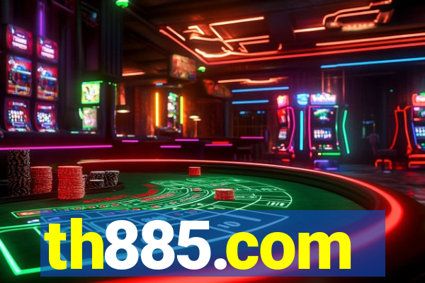 th885.com