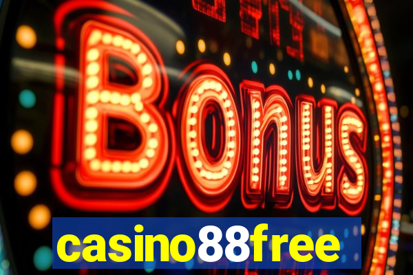 casino88free