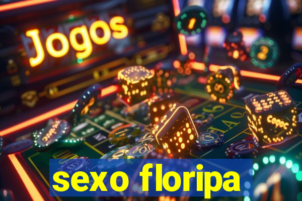 sexo floripa