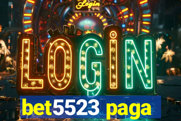 bet5523 paga
