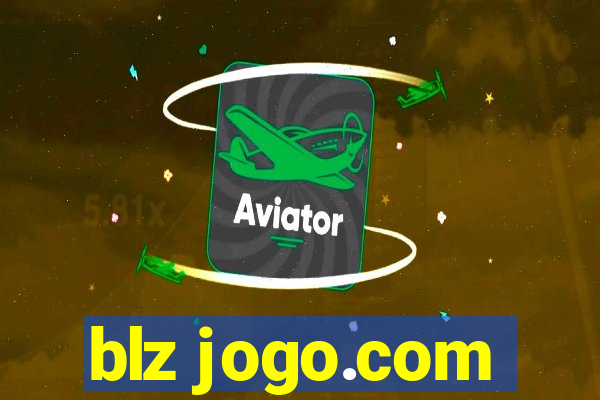 blz jogo.com