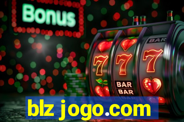blz jogo.com