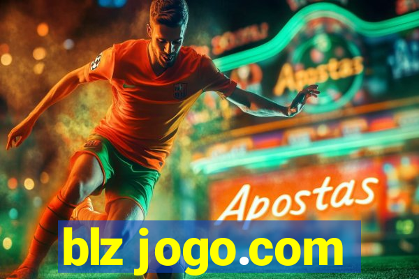 blz jogo.com