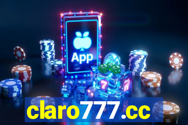 claro777.cc