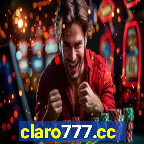 claro777.cc