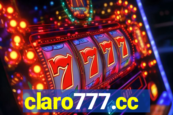 claro777.cc