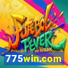 775win.com