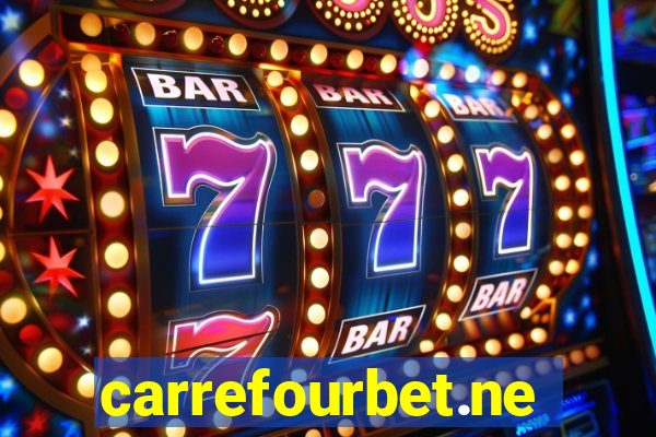carrefourbet.net