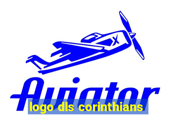 logo dls corinthians