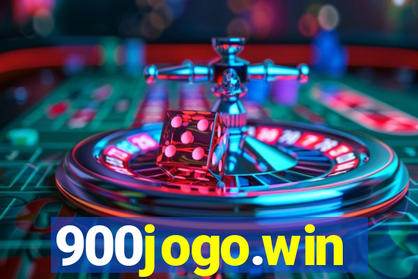 900jogo.win