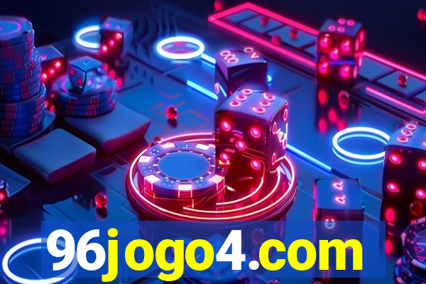 96jogo4.com