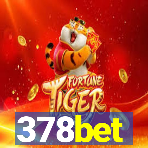 378bet