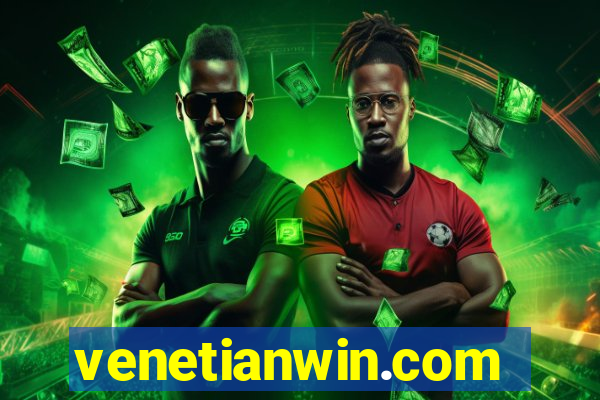venetianwin.com