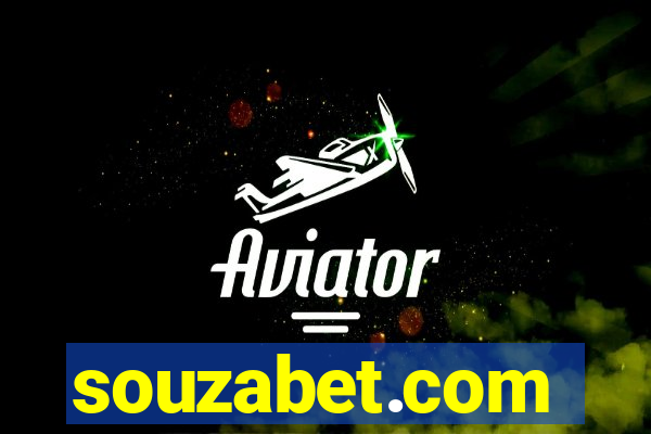 souzabet.com