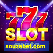 souzabet.com