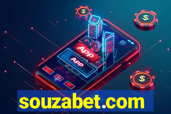 souzabet.com