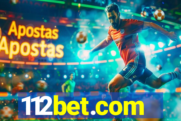 112bet.com