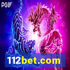 112bet.com