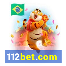 112bet.com