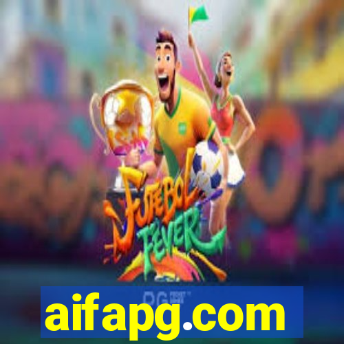 aifapg.com