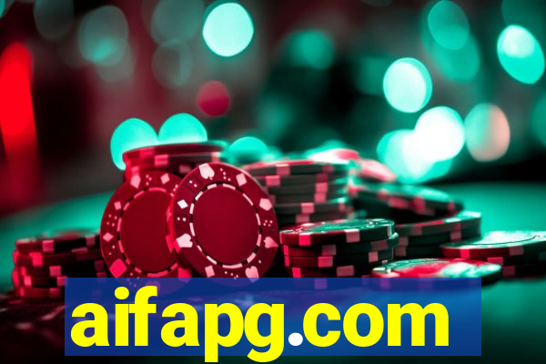 aifapg.com