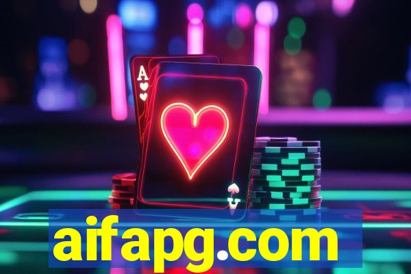 aifapg.com