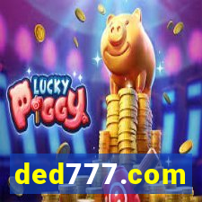 ded777.com