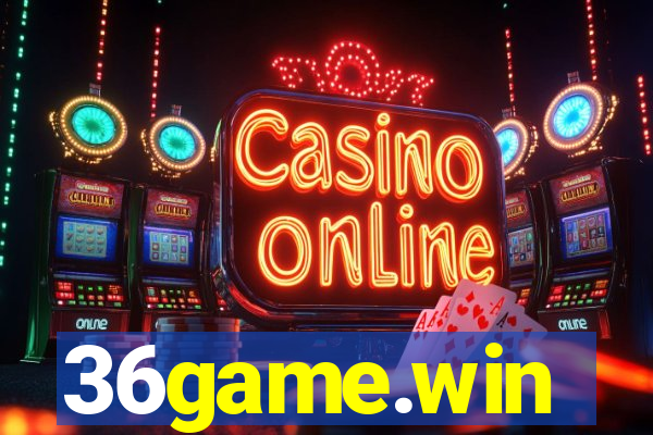 36game.win
