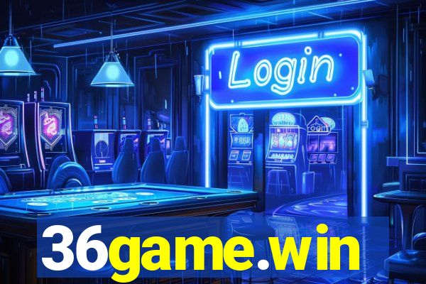 36game.win