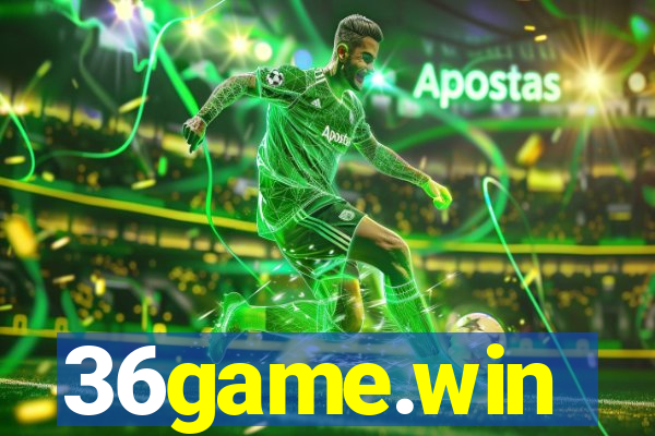 36game.win