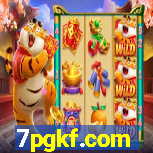 7pgkf.com