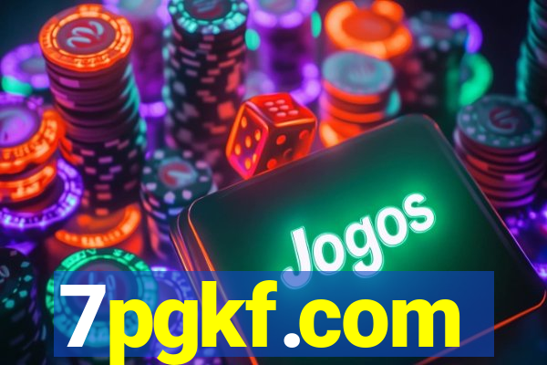 7pgkf.com