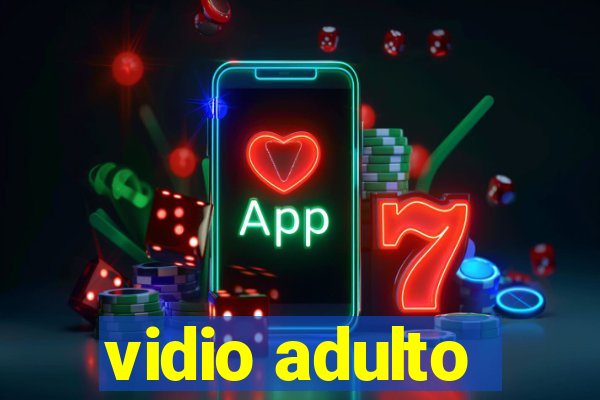 vidio adulto