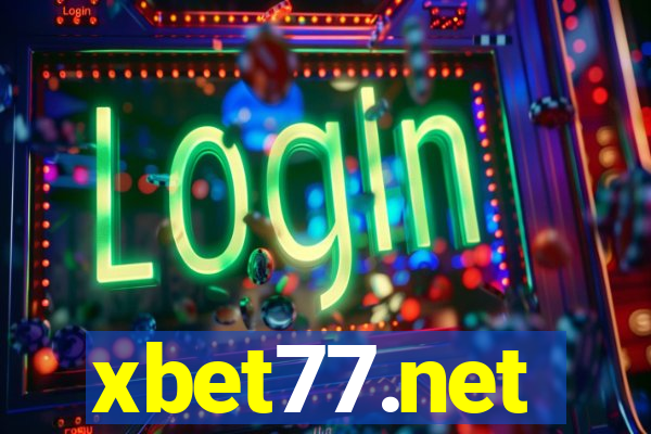 xbet77.net