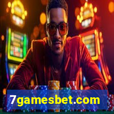 7gamesbet.com