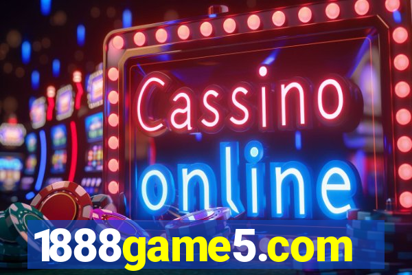 1888game5.com