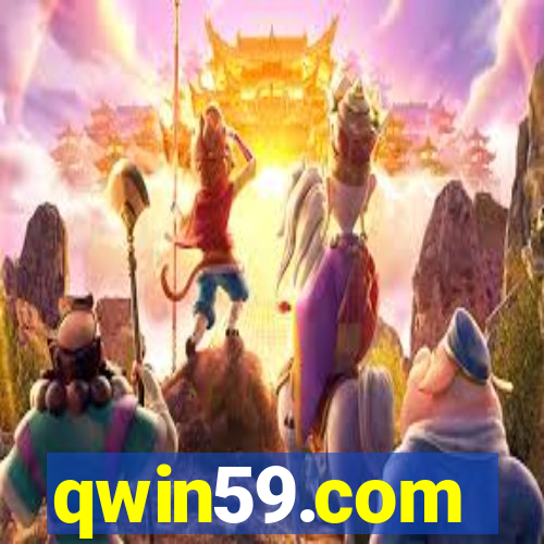 qwin59.com