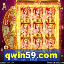 qwin59.com
