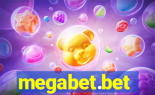 megabet.bet