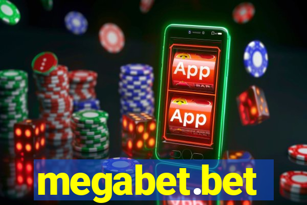 megabet.bet