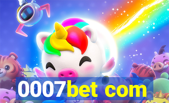 0007bet com