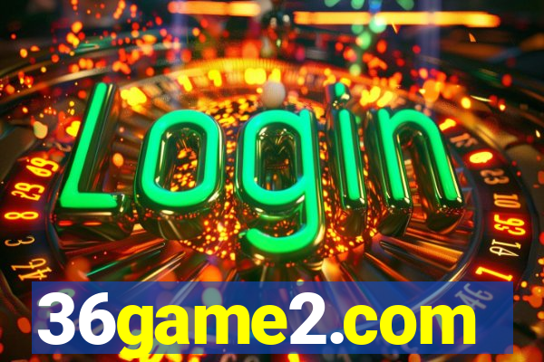36game2.com