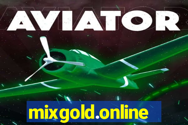 mixgold.online