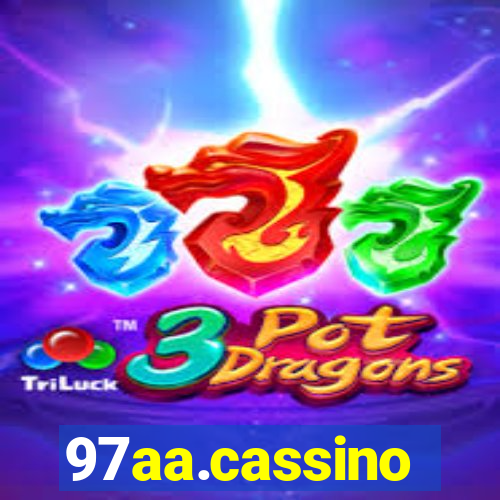 97aa.cassino