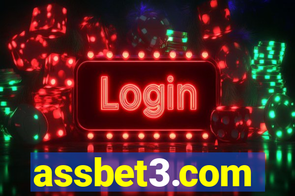assbet3.com